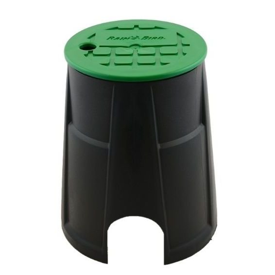 VBA02672 клапанний бокс RAIN BIRD